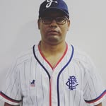 Jefferson Vidal - @jeff.vidal.al - Instagram