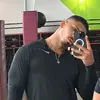 Jeffrey Vidal - @jeffrey__vidal - TikTok