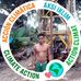 Jeffrey Vidal - Facebook