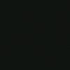jeffvidal - @jeffvidal - TikTok