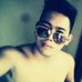 Ronald jeff vidal - Facebook