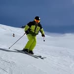 Jean-François Pichon - @jeffvignec - Instagram
