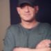 Jeff Vig - Facebook