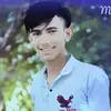 Jeff Vig - @jeff.vig - TikTok