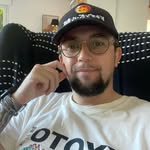 Jeff Vig - @jeffvigz - Instagram