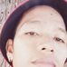 Jeff Viga - Facebook