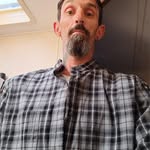 Jeff Vigeant - @jeff.vigeant.1 - Instagram