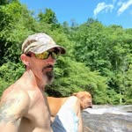 Jeff Vigeant - @vigeant.jeff - Instagram