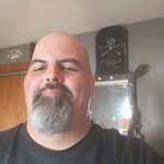 Jeff Vigeant - @jeff.vigeant - Instagram