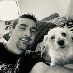 Jeff Viggiani - @jeffvigg - Instagram