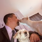 Jeff Viggiani - @jeffviggiani - Instagram