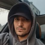 Jeff Vigier - @jeff_vigier - Instagram