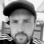 Jeff Vigier Cardon - @jeffvigiercardon - Instagram