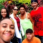 Jeff Vigilant - @jeffvigilant - Instagram