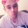 Jeff Vigneault - @jeff.vigneault - TikTok