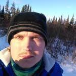 Jeff Vigneron - @jeffvigneron - Instagram