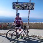Jeff Vigneux - @jeffvigneux - Instagram