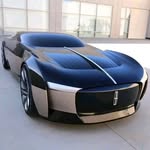 Jeff Vignon - @jeff.vignon - Instagram