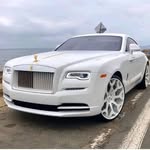 Jeff Vignon - @vignon.jeff - Instagram