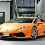 Jeff Vignon - @jeff.vignon.52 - Instagram