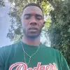 Jeff Vigoureux - @jeff.vigoureux - TikTok