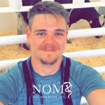 Jeff Vigue - @jeffreyvigue - Instagram