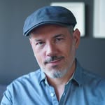 Jeff Viguier - @jeff.viguier - Instagram
