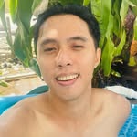 Jefferson Vigilia - @jeffvigilia - Instagram