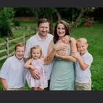 Jeffrey Vigeant - @jeffvigeant - Instagram
