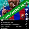 jeffvigil815 - @jeffvigil815 - TikTok