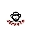 JEFFVTG - @jeffvig4 - TikTok