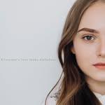Paul - @jeff__vigle - Instagram