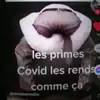 récalcitrant - @jeffvigno2 - TikTok