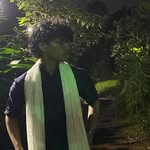 Vig🪐 - @vignesh.jeff - Instagram