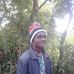 Viginn Jeff - Facebook