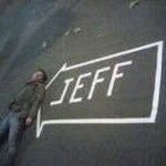 Vigneau Jeff - @jeff_vig - Instagram
