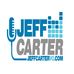 Jeff Carter VO - Facebook