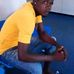 Jeff Georges Volcy - Facebook