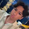 jeff - @jefferson_vo - TikTok
