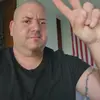 Jeff - @jeffrevoir21 - TikTok