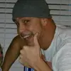 Jeff Linley VO - @voiceguymedia - TikTok