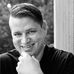Jeff Martin VO - Facebook