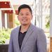 Jeff Q. Vo - Facebook