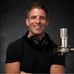 Jeff Savage VO - Facebook