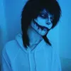 Руслан - @jeff_vo0 - TikTok