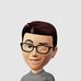 Jeff Vo - Facebook