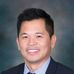 Jeff Vo - Facebook
