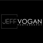Jeff Vogan Photography - @jeffvoganphotography - Instagram