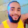 Jeff Volcy - @jeff.volcy - TikTok