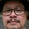 JEFF VOLKRAYS - @jeffvolkrays - TikTok